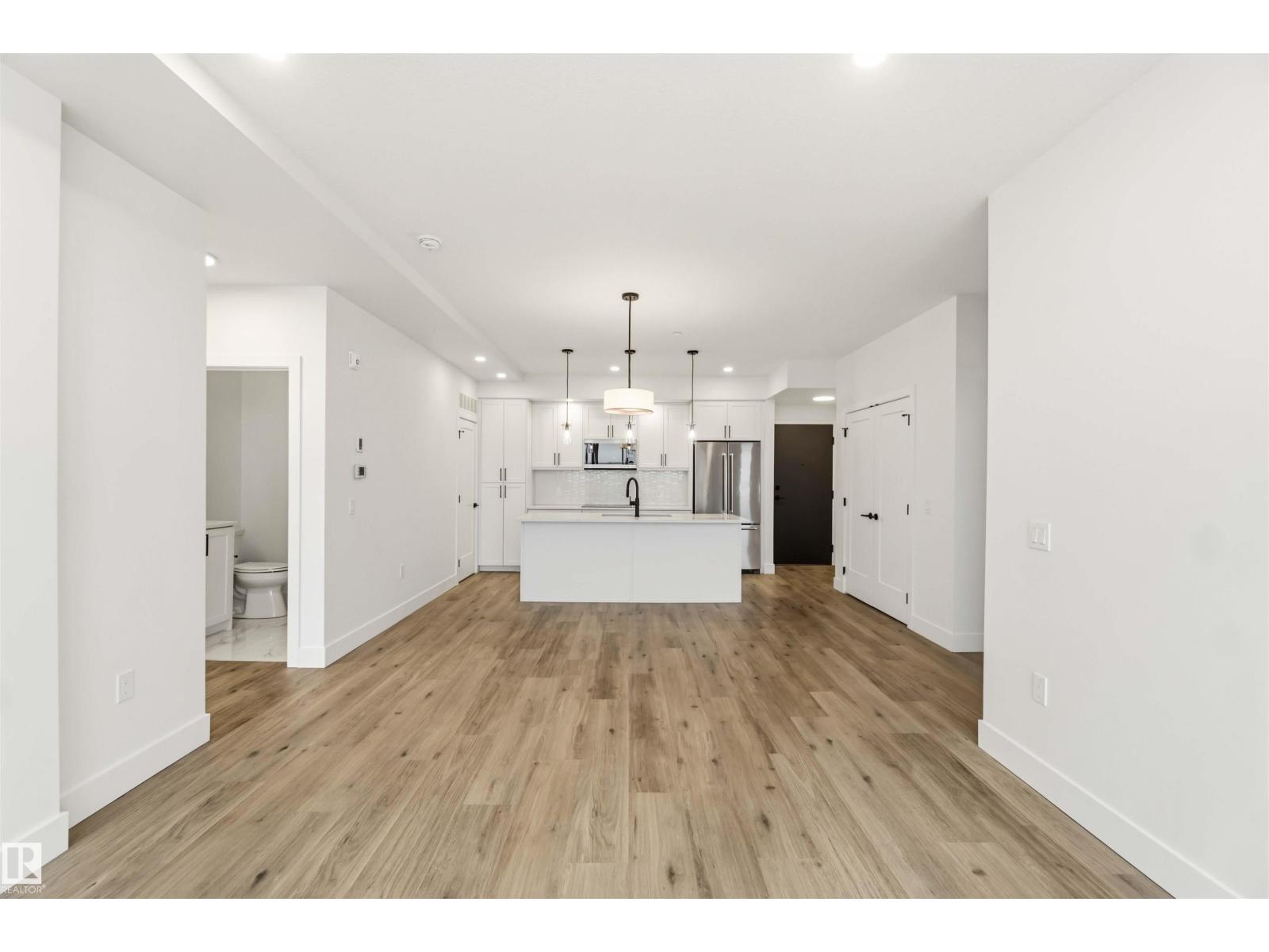 #1020 260 Bellerose DR - 26