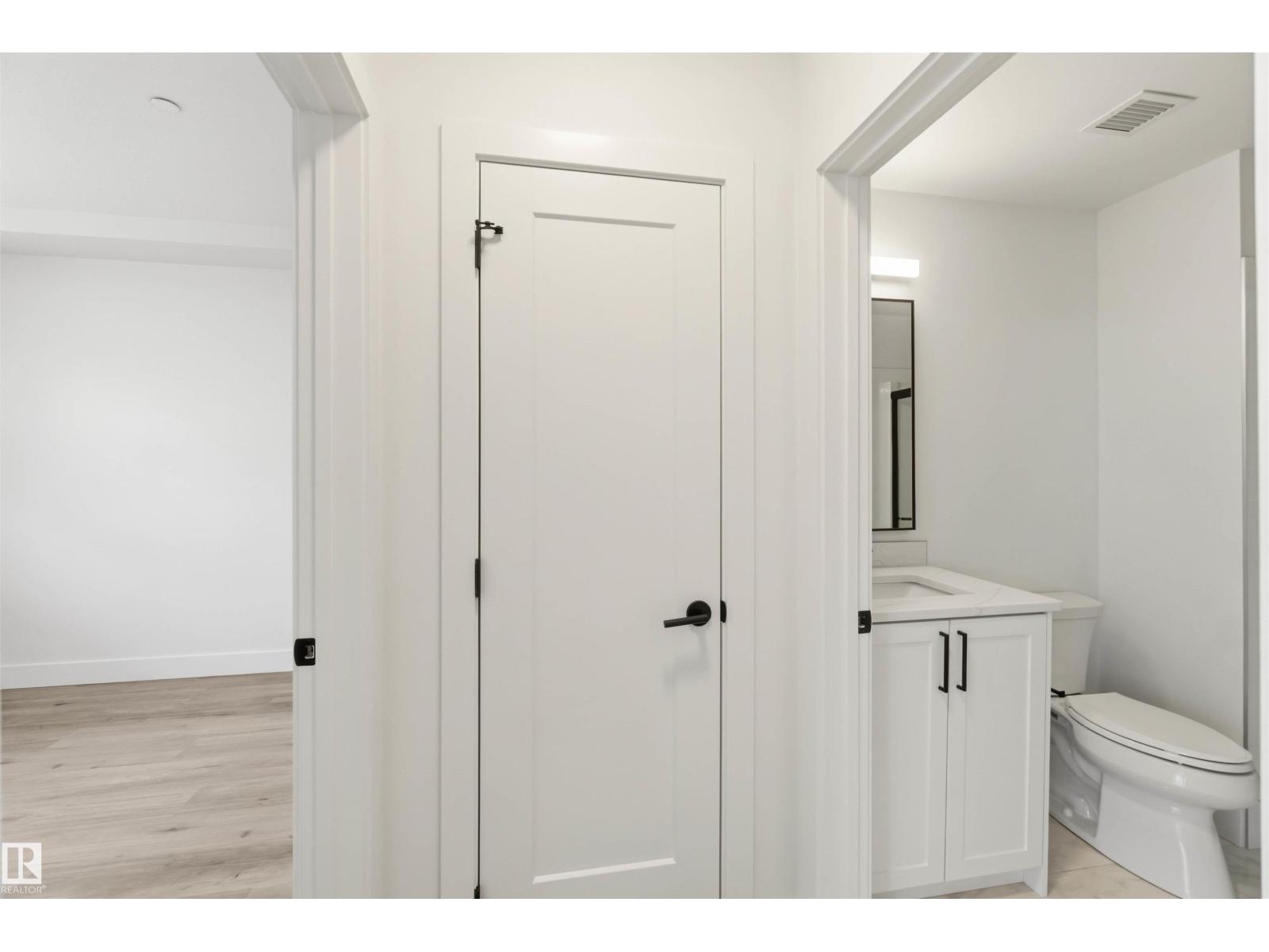 #1020 260 Bellerose DR - 28