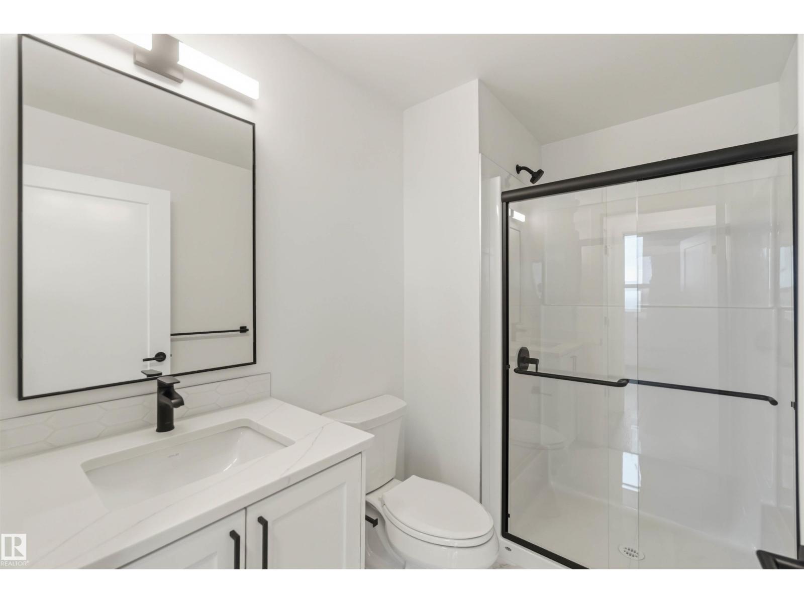 #1020 260 Bellerose DR - 29