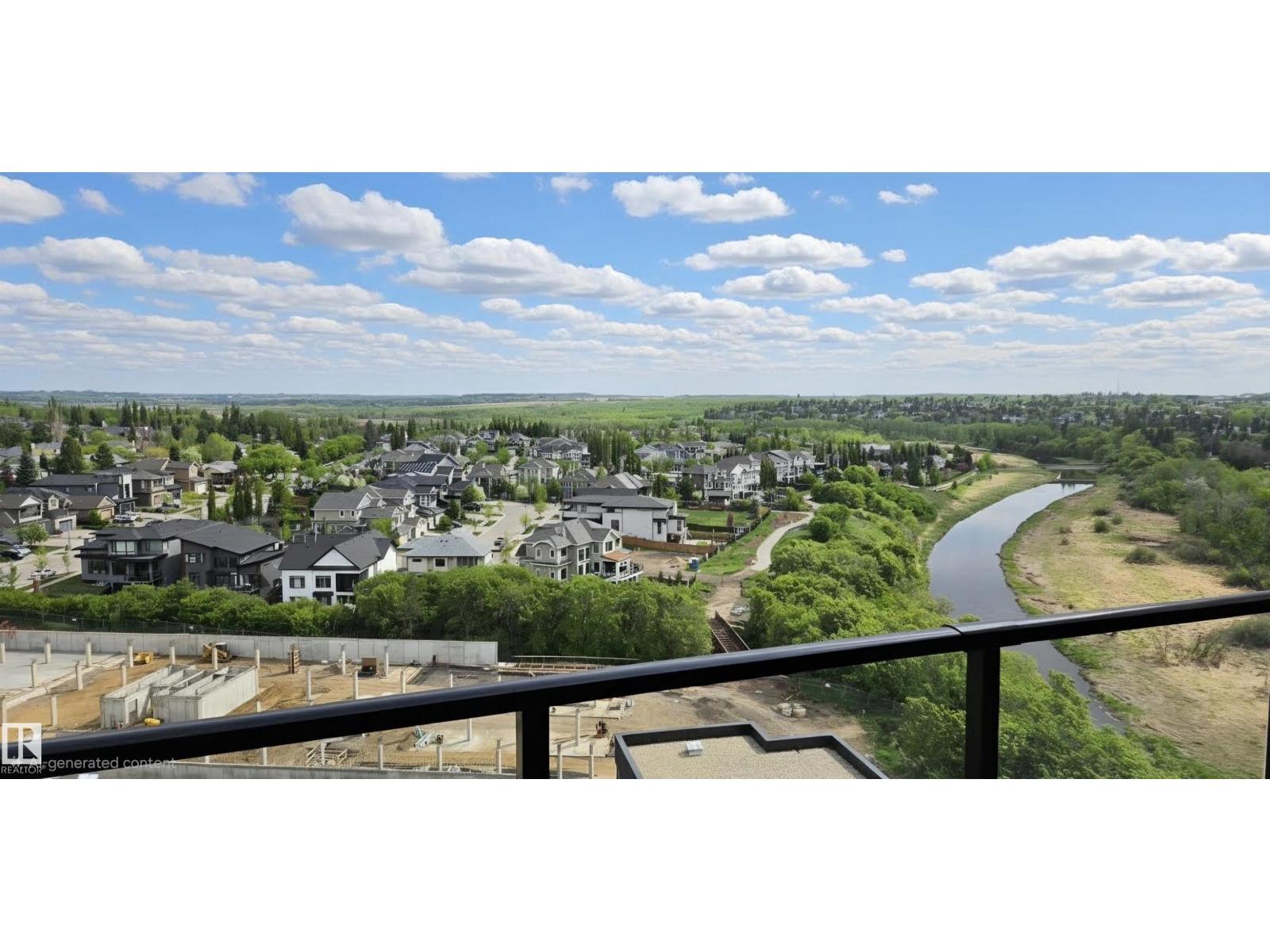 #1020 260 Bellerose DR - Image 3