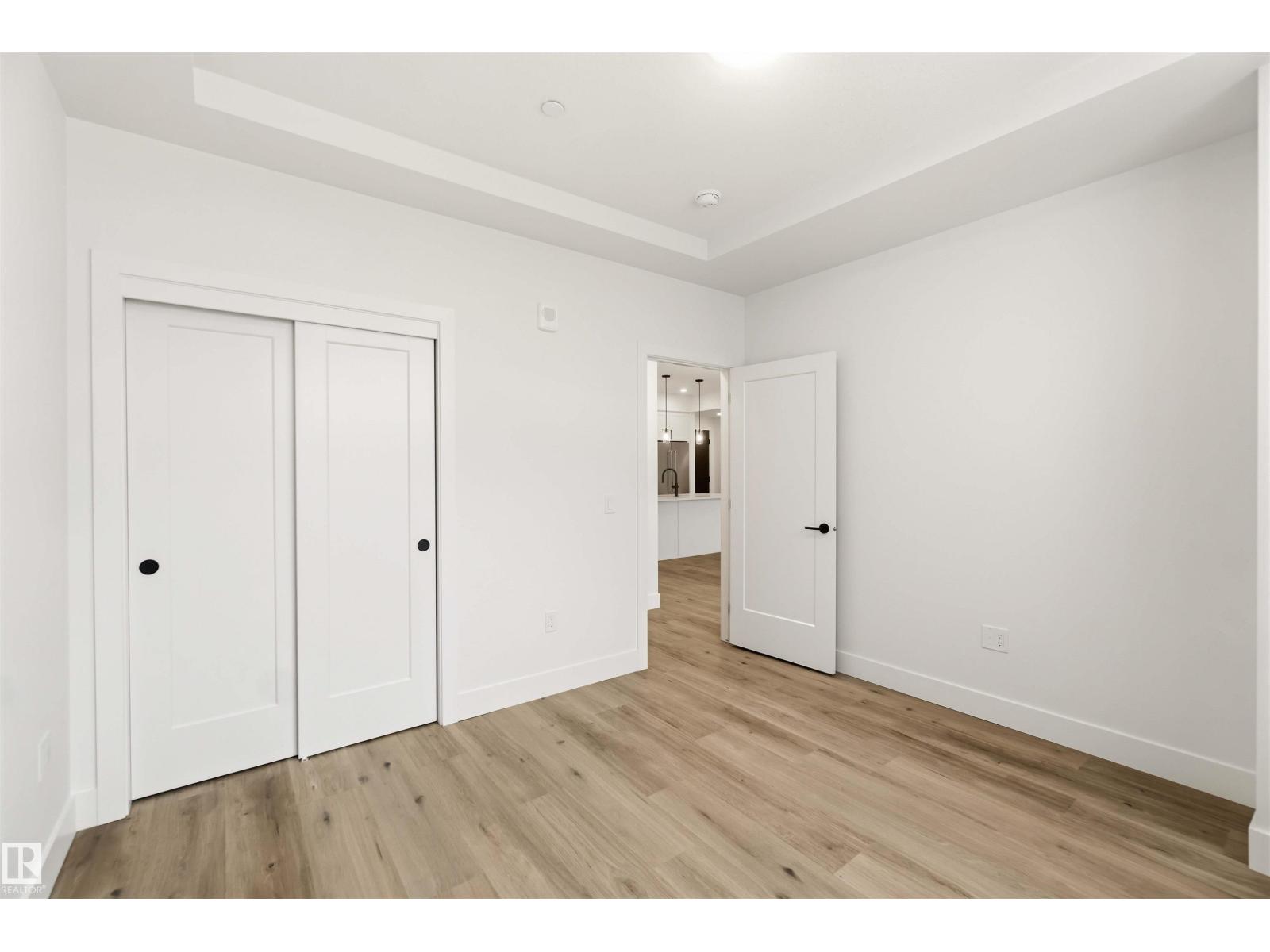 #1020 260 Bellerose DR - 31