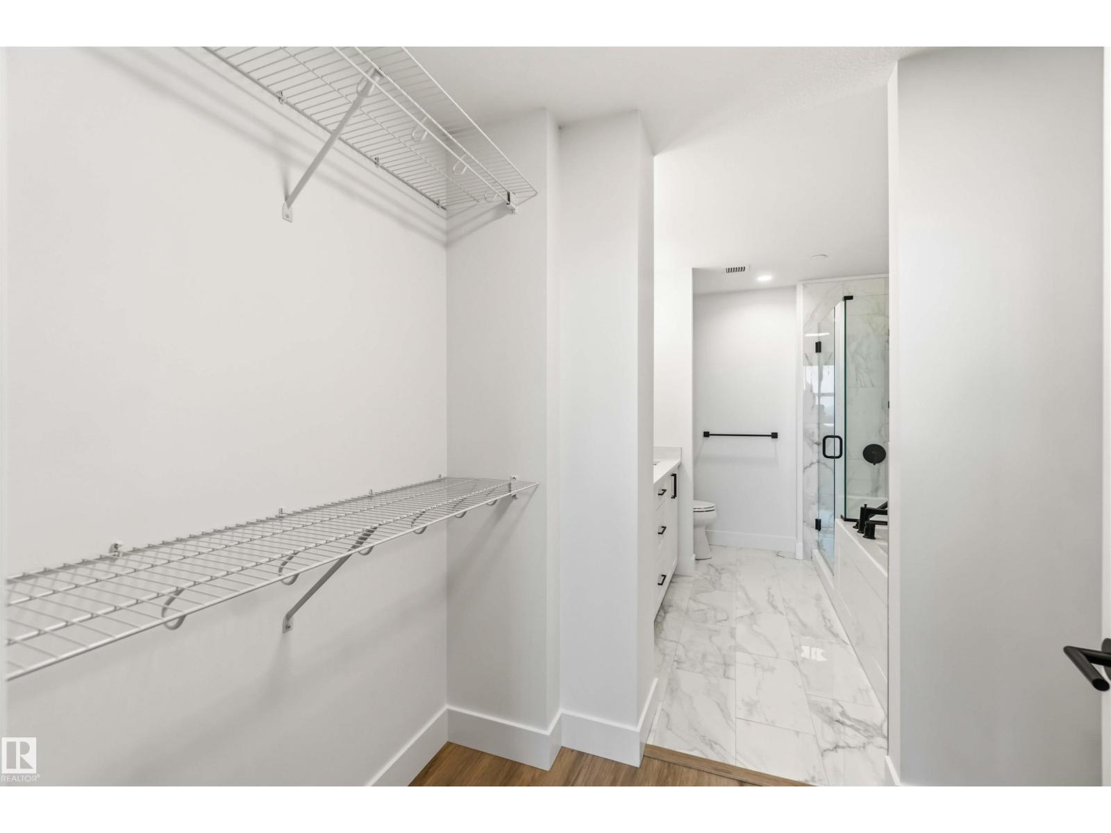 #1020 260 Bellerose DR - 36