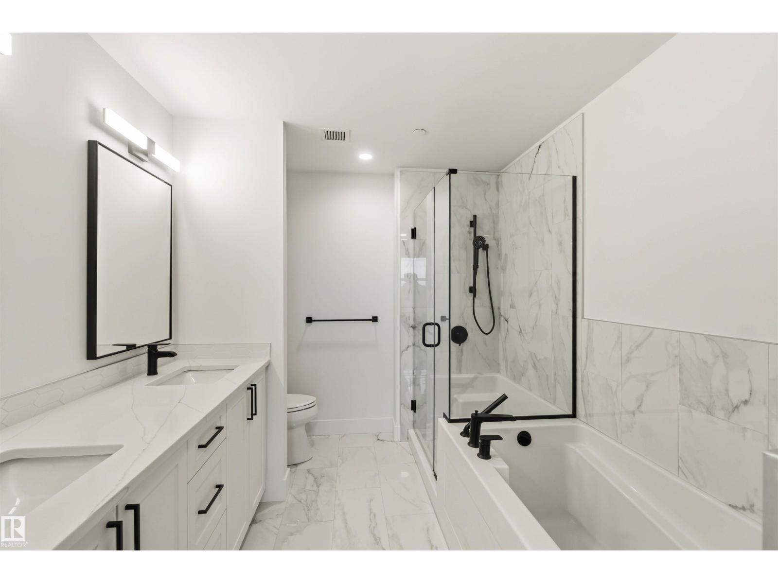 #1020 260 Bellerose DR - 38