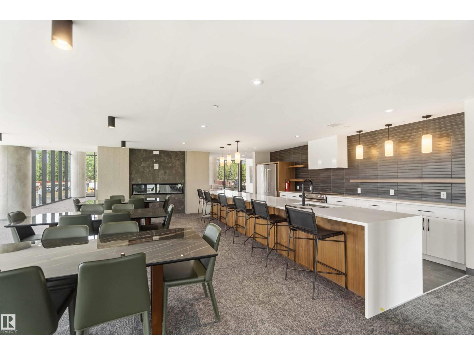 #1020 260 Bellerose DR - 45