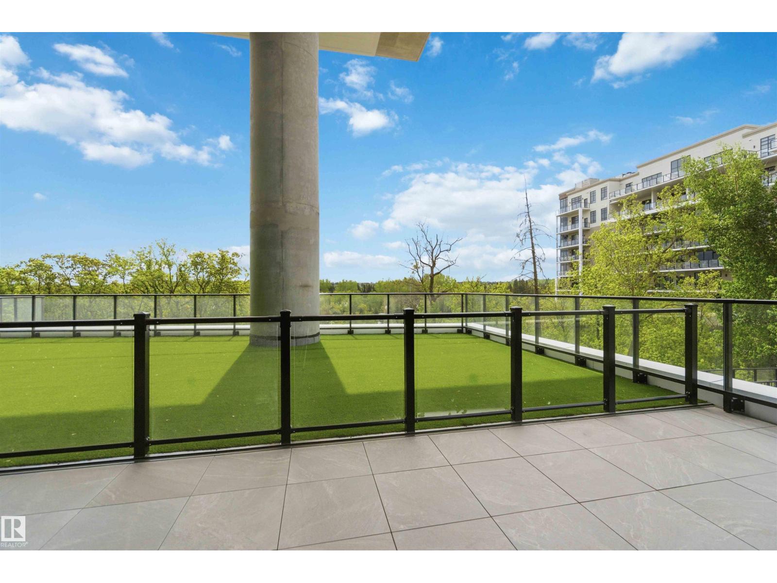 #1020 260 Bellerose DR - 49