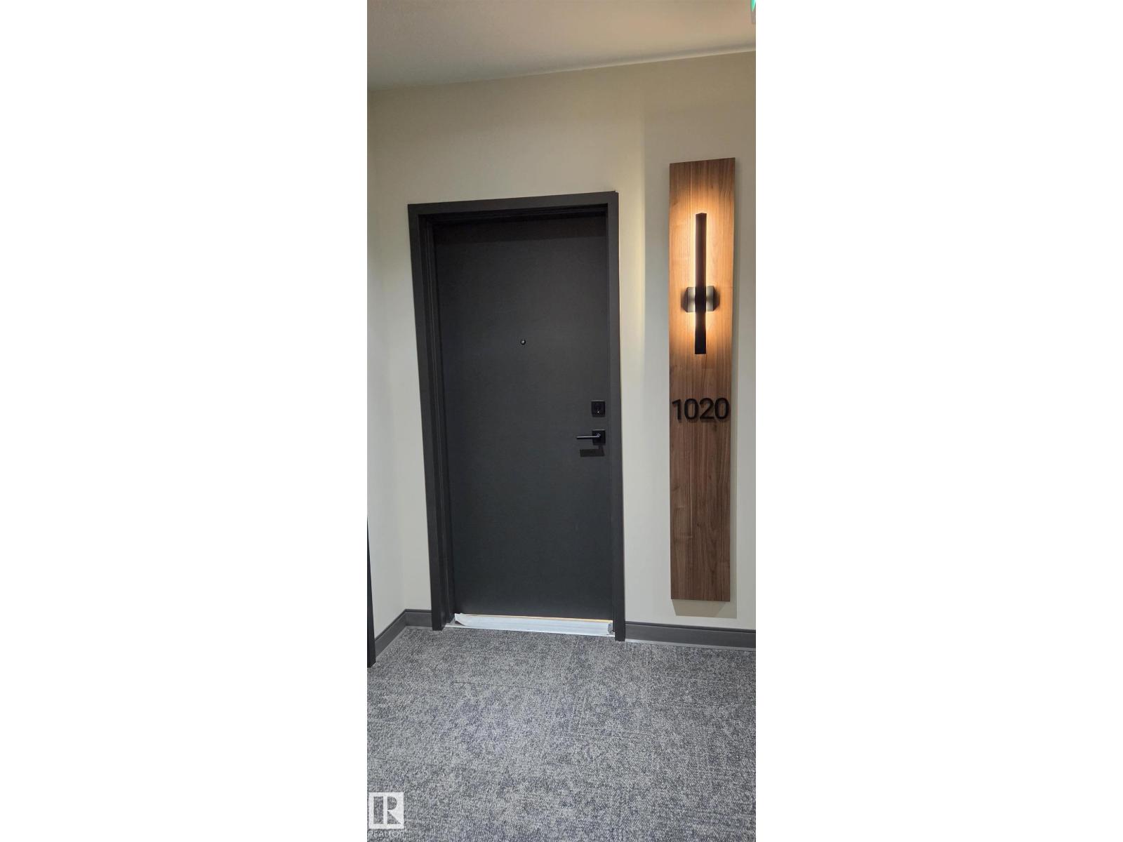 #1020 260 Bellerose DR - 8
