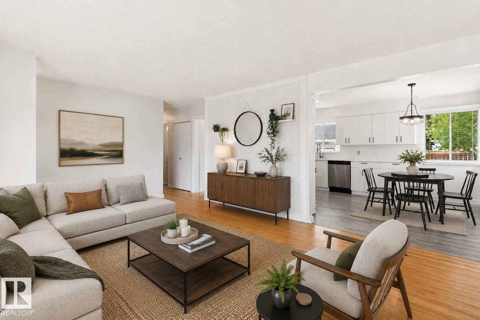 5203 103 AV NW NW - 2