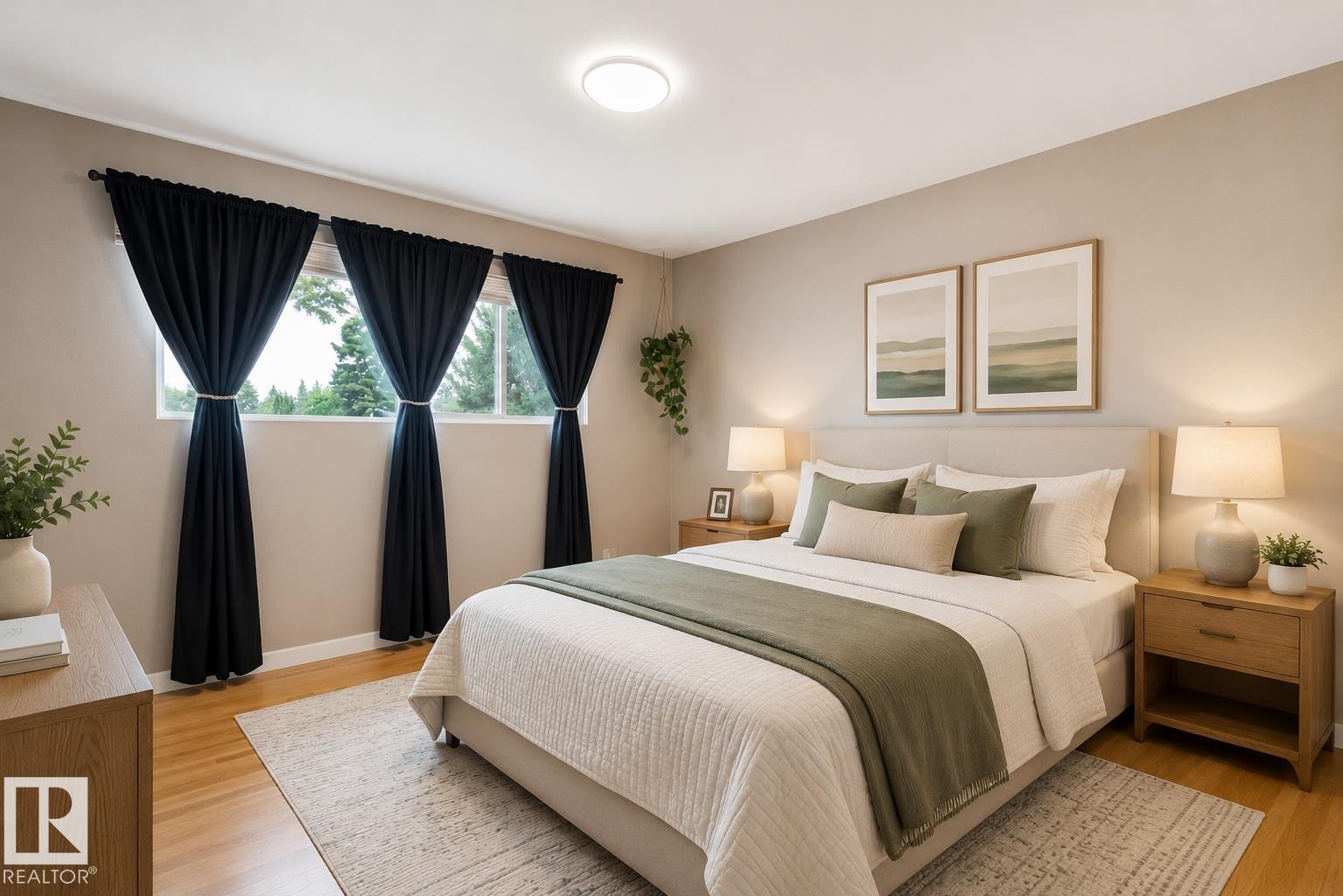 5203 103 AV NW NW - 12