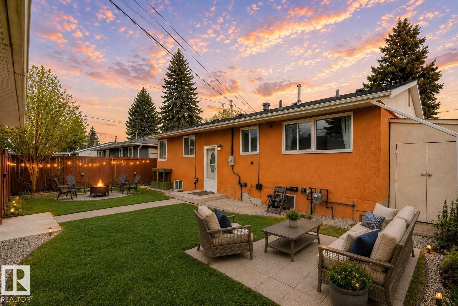 5203 103 AV NW NW - 31