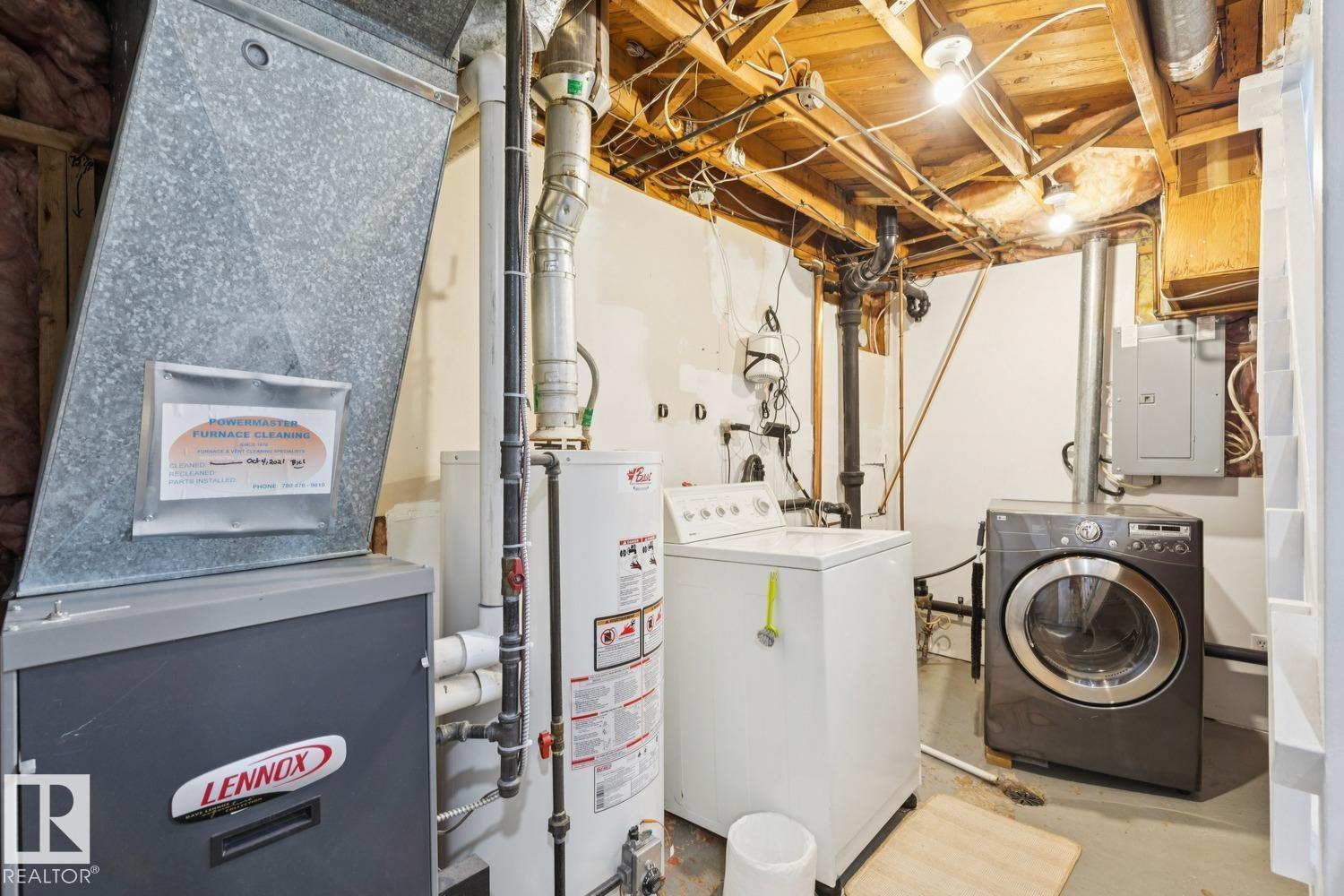 5203 103 AV NW NW - 30