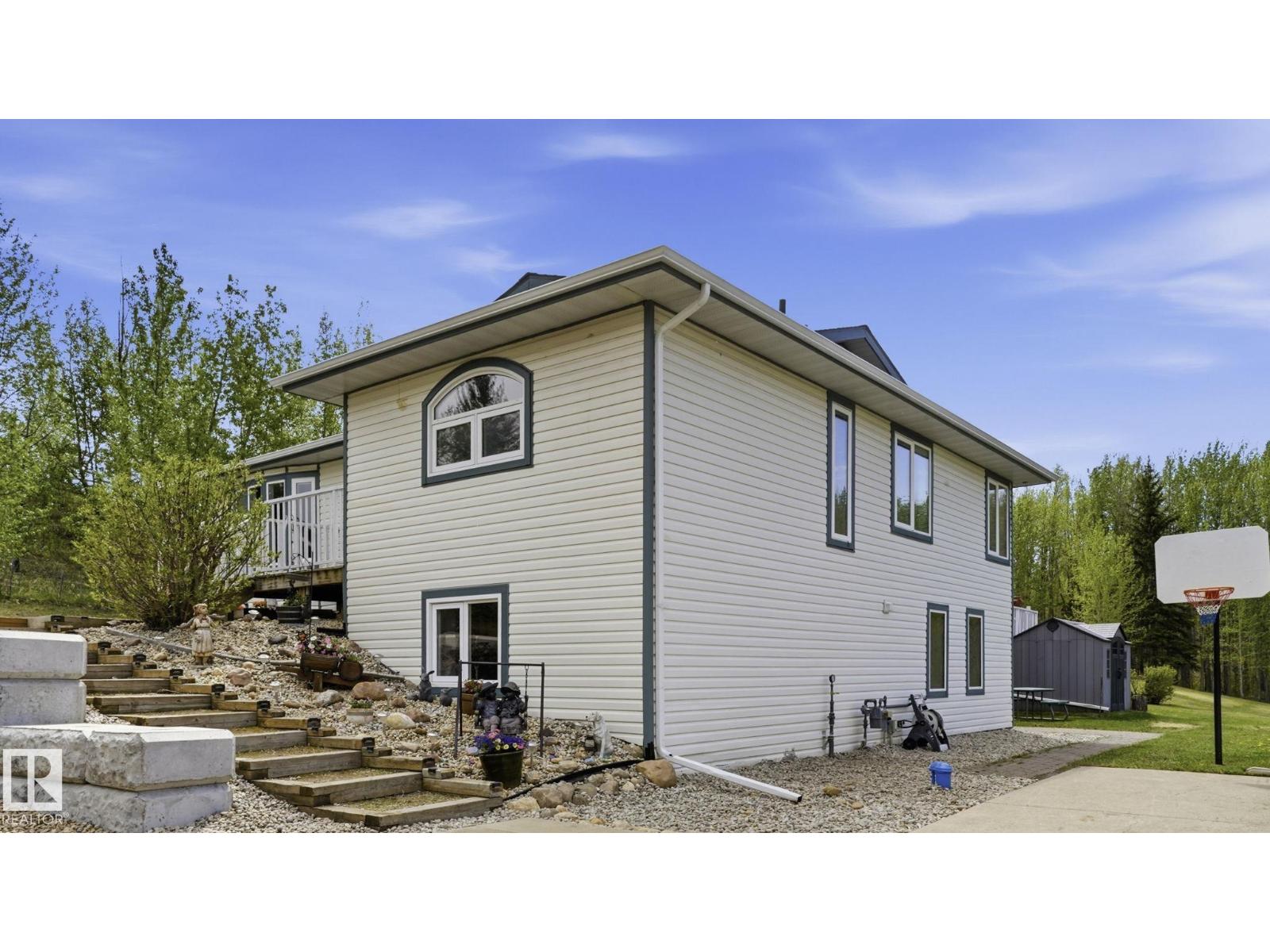 #23 27507 TWP ROAD 544 - Image 2