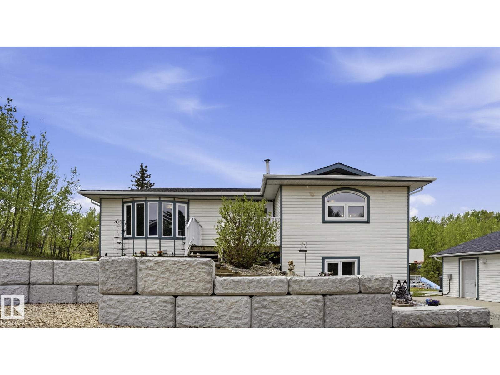 #23 27507 TWP ROAD 544 - Image 3