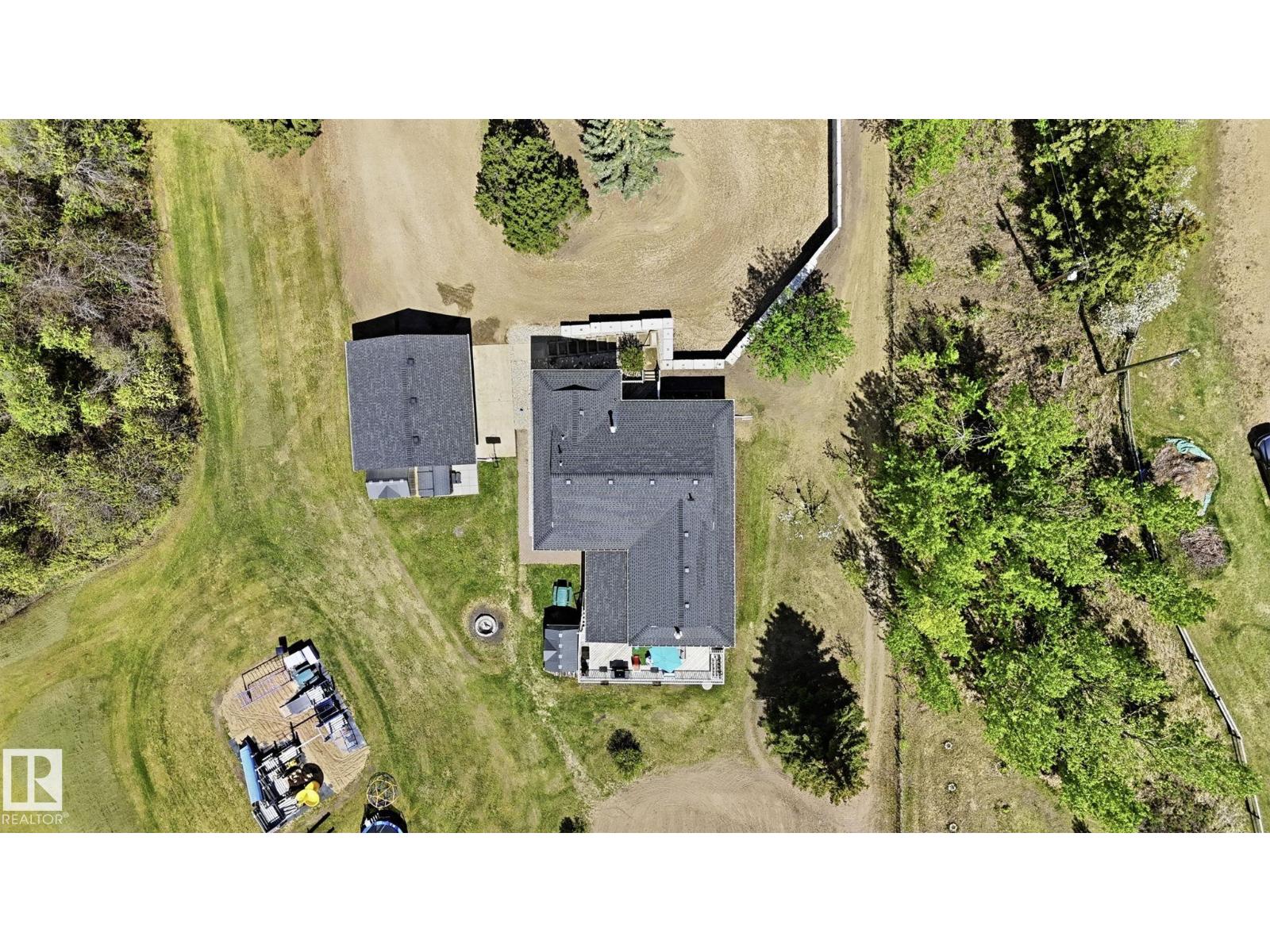 #23 27507 TWP ROAD 544 - 50