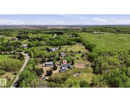 House for sale at #23 27507 Twp Road 544, Rural Sturgeon County — MLS® E4490358