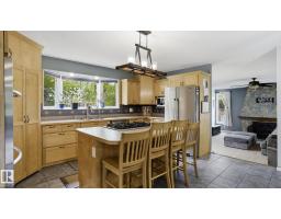 #23 27507 Twp Road 544, Rural Sturgeon County, AB T8R2B5 Photo 12