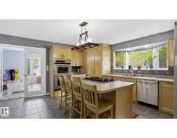 #23 27507 Twp Road 544, Rural Sturgeon County, AB T8R2B5 Photo 13