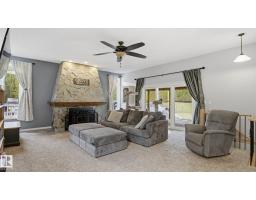 #23 27507 Twp Road 544, Rural Sturgeon County, AB T8R2B5 Photo 14