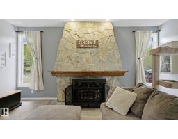 #23 27507 Twp Road 544, Rural Sturgeon County, AB T8R2B5 Photo 15