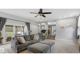 #23 27507 Twp Road 544, Rural Sturgeon County, AB T8R2B5 Photo 16