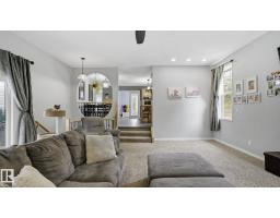 #23 27507 Twp Road 544, Rural Sturgeon County, AB T8R2B5 Photo 17