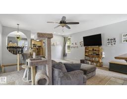 #23 27507 Twp Road 544, Rural Sturgeon County, AB T8R2B5 Photo 18