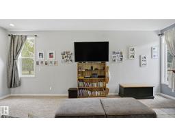 #23 27507 Twp Road 544, Rural Sturgeon County, AB T8R2B5 Photo 19
