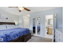 #23 27507 Twp Road 544, Rural Sturgeon County, AB T8R2B5 Photo 21