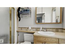 #23 27507 Twp Road 544, Rural Sturgeon County, AB T8R2B5 Photo 22