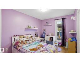 #23 27507 Twp Road 544, Rural Sturgeon County, AB T8R2B5 Photo 23