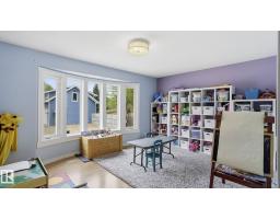 #23 27507 Twp Road 544, Rural Sturgeon County, AB T8R2B5 Photo 24