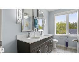 #23 27507 Twp Road 544, Rural Sturgeon County, AB T8R2B5 Photo 25