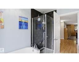 #23 27507 Twp Road 544, Rural Sturgeon County, AB T8R2B5 Photo 26