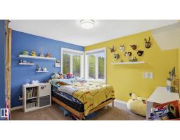 #23 27507 Twp Road 544, Rural Sturgeon County, AB T8R2B5 Photo 27