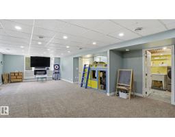#23 27507 Twp Road 544, Rural Sturgeon County, AB T8R2B5 Photo 28