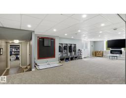 #23 27507 Twp Road 544, Rural Sturgeon County, AB T8R2B5 Photo 29