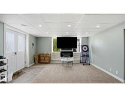 #23 27507 Twp Road 544, Rural Sturgeon County, AB T8R2B5 Photo 30