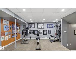 #23 27507 Twp Road 544, Rural Sturgeon County, AB T8R2B5 Photo 31