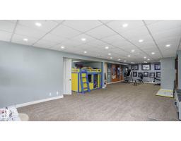 #23 27507 Twp Road 544, Rural Sturgeon County, AB T8R2B5 Photo 32