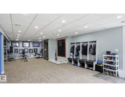 #23 27507 Twp Road 544, Rural Sturgeon County, AB T8R2B5 Photo 33