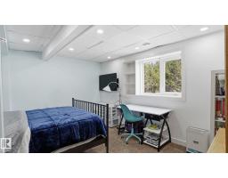 #23 27507 Twp Road 544, Rural Sturgeon County, AB T8R2B5 Photo 34