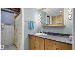#23 27507 Twp Road 544, Rural Sturgeon County, AB T8R2B5 Photo 35