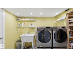 #23 27507 Twp Road 544, Rural Sturgeon County, AB T8R2B5 Photo 36
