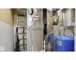 #23 27507 Twp Road 544, Rural Sturgeon County, AB T8R2B5 Photo 37