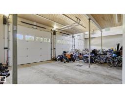 #23 27507 Twp Road 544, Rural Sturgeon County, AB T8R2B5 Photo 38