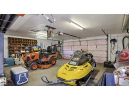 #23 27507 Twp Road 544, Rural Sturgeon County, AB T8R2B5 Photo 39