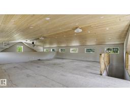 #23 27507 Twp Road 544, Rural Sturgeon County, AB T8R2B5 Photo 40