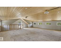 #23 27507 Twp Road 544, Rural Sturgeon County, AB T8R2B5 Photo 41