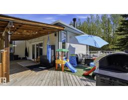 #23 27507 Twp Road 544, Rural Sturgeon County, AB T8R2B5 Photo 42