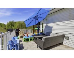 #23 27507 Twp Road 544, Rural Sturgeon County, AB T8R2B5 Photo 43