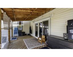 #23 27507 Twp Road 544, Rural Sturgeon County, AB T8R2B5 Photo 44